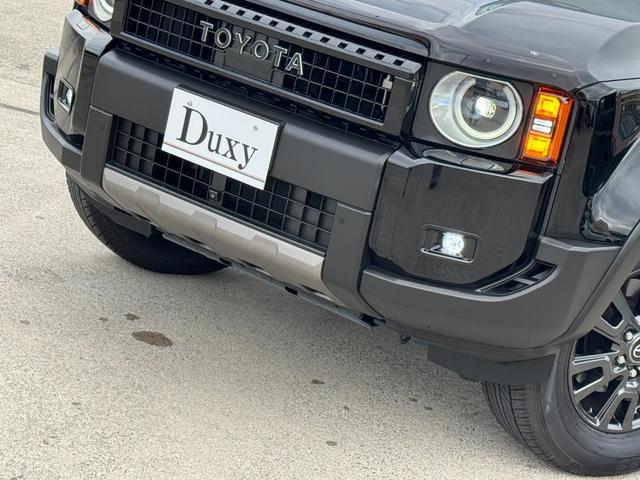 ���ʌ��胍�[���@�ۖڂk�d�c�w�b�h�@�T�����[�t�@�f�W�^���C���i�[�~���[�@�P�Q�D�R�^�R�l�N�e�B�b�h�i�r�@�p�m���~�b�N�r���[���j�^�[�@�t���Z�O�s�u�@����n�d�l�@�g�c�l�h���͒[�q�@�O�ȃV�[�g�q�[�^�[���N�[���[