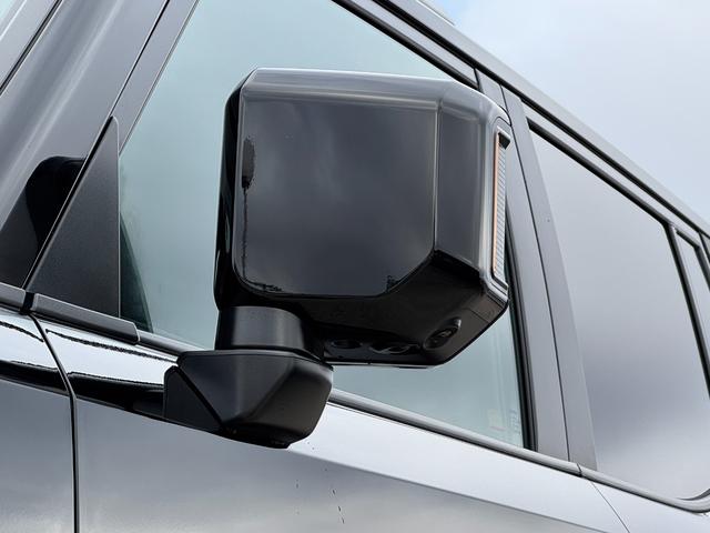 ���Ђł͒��Îԕۏ؂�W���t�сI�����Ă���̑傫�Ȉ��S�y�[���̕ۏؕ��ʁz�y�������[�h�T�[�r�X�z�y�S���̎w��C���H��ɂďC���\�z���D�D�Q�S���ԁE�R�U�T���R�[���Z���^�[�Ή��I�T�v�������ԗ��w���������t�сB