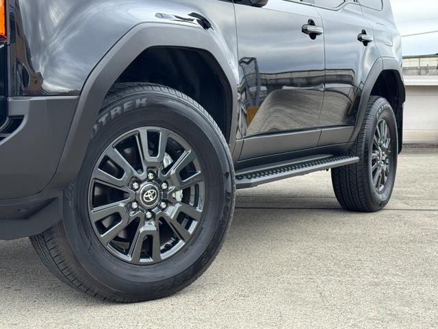 �C�ɂȂ�ӏ��Ȃǂ������܂����烁�[���ɂĎʐ^�𑗂点�Ē����܂��I���C�y�ɁA���\�����������I���̑��ɂ��A���d�b�ɂĂ��Ԃ̂����������Ă��������܂��̂ŁA���d�b���҂����Ă���܂��O�T�Q�|�S�O�O�|�O�W�T�T��