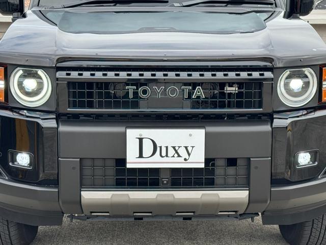 ���ʌ��胍�[���@�ۖڂk�d�c�w�b�h�@�T�����[�t�@�f�W�^���C���i�[�~���[�@�P�Q�D�R�^�R�l�N�e�B�b�h�i�r�@�p�m���~�b�N�r���[���j�^�[�@�t���Z�O�s�u�@����n�d�l�@�g�c�l�h���͒[�q�@�O�ȃV�[�g�q�[�^�[���N�[���[