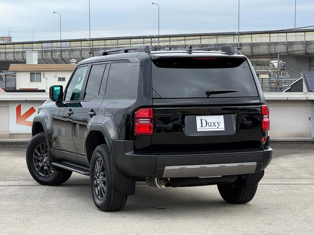 �C�ɂȂ�ӏ��Ȃǂ������܂����烁�[���ɂĎʐ^�𑗂点�Ē����܂��I���C�y�ɁA���\�����������I���̑��ɂ��A���d�b�ɂĂ��Ԃ̂����������Ă��������܂��̂ŁA���d�b���҂����Ă���܂��O�T�Q�|�S�O�O�|�O�W�T�T��