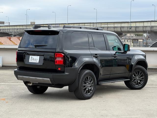 ���Ђł͒��Îԕۏ؂�W���t�сI�����Ă���̑傫�Ȉ��S�y�[���̕ۏؕ��ʁz�y�������[�h�T�[�r�X�z�y�S���̎w��C���H��ɂďC���\�z���D�D�Q�S���ԁE�R�U�T���R�[���Z���^�[�Ή��I�T�v�������ԗ��w���������t�сB