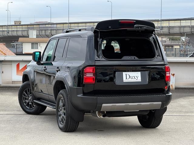 ���ʌ��胍�[���@�ۖڂk�d�c�w�b�h�@�T�����[�t�@�f�W�^���C���i�[�~���[�@�P�Q�D�R�^�R�l�N�e�B�b�h�i�r�@�p�m���~�b�N�r���[���j�^�[�@�t���Z�O�s�u�@����n�d�l�@�g�c�l�h���͒[�q�@�O�ȃV�[�g�q�[�^�[���N�[���[