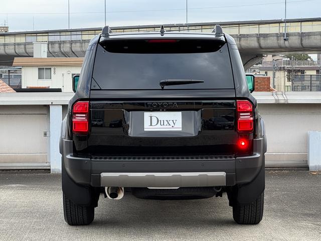 ���Ђł͒��Îԕۏ؂�W���t�сI�����Ă���̑傫�Ȉ��S�y�[���̕ۏؕ��ʁz�y�������[�h�T�[�r�X�z�y�S���̎w��C���H��ɂďC���\�z���D�D�Q�S���ԁE�R�U�T���R�[���Z���^�[�Ή��I�T�v�������ԗ��w���������t�сB