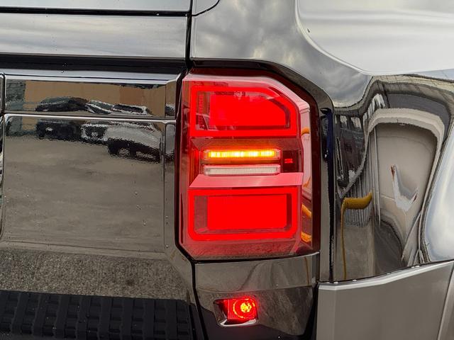 ���ʌ��胍�[���@�ۖڂk�d�c�w�b�h�@�T�����[�t�@�f�W�^���C���i�[�~���[�@�P�Q�D�R�^�R�l�N�e�B�b�h�i�r�@�p�m���~�b�N�r���[���j�^�[�@�t���Z�O�s�u�@����n�d�l�@�g�c�l�h���͒[�q�@�O�ȃV�[�g�q�[�^�[���N�[���[