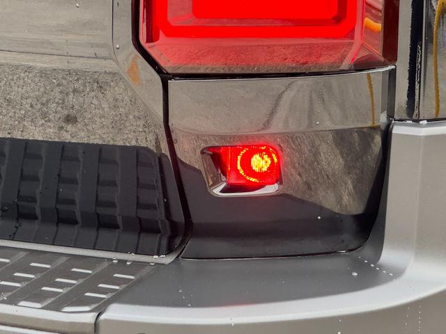 ���Ђł͒��Îԕۏ؂�W���t�сI�����Ă���̑傫�Ȉ��S�y�[���̕ۏؕ��ʁz�y�������[�h�T�[�r�X�z�y�S���̎w��C���H��ɂďC���\�z���D�D�Q�S���ԁE�R�U�T���R�[���Z���^�[�Ή��I�T�v�������ԗ��w���������t�сB