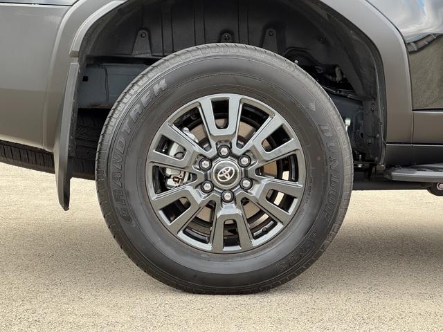 �����A���~�z�C�[�����C���X�g�[���ł��B�������ЊO�i�ւ̕ύX���\�ł��̂ł��C�y�ɃX�^�b�t�܂ł����k���������I�d�b�ԍ��O�T�Q�|�S�O�O�|�O�W�T�T���^�C���݂̂̌������󂯕t���Ă���܂��̂ŁA�����k��������