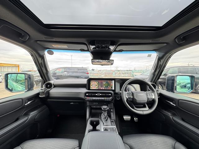 �O���E�����̃J�X�^��������]�̍ۂ́A���C�y�ɃX�^�b�t�܂ł��A���������I���q�l�̂��v�]�ɂ��������Ȃ��炨�q�l�̃J�[���C�t�𐸈�t����`�������Ă��������܂��I�c���������{�X���m�����{�s���s��T�|�T�|�R�܂�