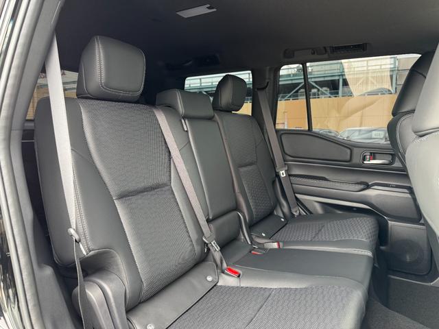 �y�f�I�t�@�N�^�[�z�I�v�V�����̃f�I�t�@�N�^�[�ł��I�_���Ҍ������ɂ��E�B���X�A�׋ہA�J�r�j�I�C�X�X�������ł��܂��I�ԓ��̐��ہA�h�L���H�ɂ��𗧂��܂��I�ԓ�����C����@�̂悤�Ȋ��ł���肢�������܂��I