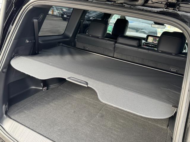 �y�g�����N���[���z�傫�ȉו����ςݍ��݉\�ȁA�g�����N���[���ł��I�I�v�V�����ɂāA�g�����N�}�b�g�Ȃǂ����p�ӂ��Ă���܂��I���C�y�ɂ����k���������܂��I�I�����X���ɂ́A���d�b�ɂāA���\�񂭂������܂��I�I