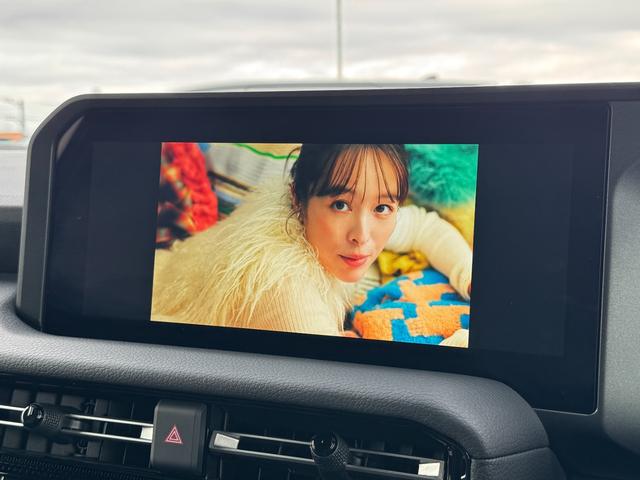 �y�f�B�X�v���C�I�[�f�B�I�z�X�}�[�g�t�H���ڑ��ŁA�l�X�ȋ@�\�����g�����������܂��I�t�r�a�E�a�����������������ڑ����\�ł��I�X�}�z�Ή��̃A�v�������j�^�[��ł��g�����������܂��I�f���͂������������܂���B