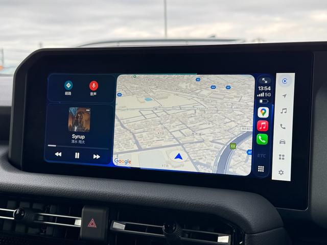 �A�b�v���J�[�v���C�E�A���h���C�h�̓A���h���C�h�I�[�g�������p�\�ł��I�~���[�����O�L�b�g�̃I�v�V������I���̂��q�l�́A���j�^�[��łx�����s�������Ȃǂ̉f�������y���݂��������܂��I�����k���������܂��I�I