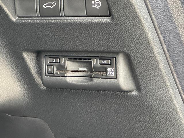 �y�d�s�b�z�d�s�b�Q�D�O����������Ă���܂��̂ŁA�������H�����K�ɂ����p���������܂��I�X���ɂā@�d�s�b�Z�b�g�A�b�v���\�ł��̂ŁA���[�Ԏ����璼���ɂ��g�����������܂��I�@��̕ύX���I�v�V�����ɂĉ\�ł�