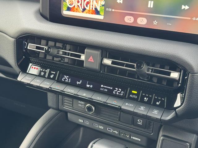 ���ʌ��胍�[���@�ۖڂk�d�c�w�b�h�@�T�����[�t�@�f�W�^���C���i�[�~���[�@�P�Q�D�R�^�R�l�N�e�B�b�h�i�r�@�p�m���~�b�N�r���[���j�^�[�@�t���Z�O�s�u�@����n�d�l�@�g�c�l�h���͒[�q�@�O�ȃV�[�g�q�[�^�[���N�[���[