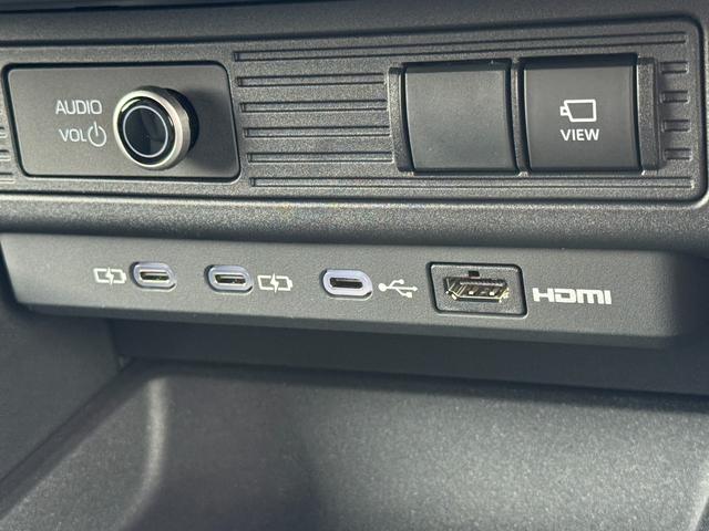 �y�t�r�a�|�[�g�z�X�}�[�g�t�H����A���̂ق��̓d�q�@��̏[�d�ɂ��g�����������܂��I�܂��A���ЃI���W�i���̃A���}�f�B�t���[�U�[���̔����Ă���܂��̂ŁA������ɂ����g�����������܂��I���A�����҂����Ă���܂�