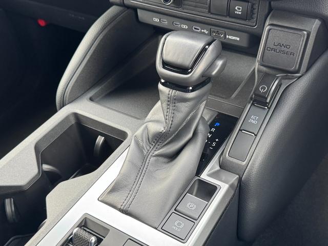 �C�ɂȂ�ӏ��Ȃǂ������܂����烁�[���ɂĎʐ^�𑗂点�Ē����܂��I���C�y�ɁA���\�����������I���̑��ɂ��A���d�b�ɂĂ��Ԃ̂����������Ă��������܂��̂ŁA���d�b���҂����Ă���܂��O�T�Q�|�S�O�O�|�O�W�T�T��