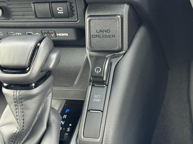 ���ʌ��胍�[���@�ۖڂk�d�c�w�b�h�@�T�����[�t�@�f�W�^���C���i�[�~���[�@�P�Q�D�R�^�R�l�N�e�B�b�h�i�r�@�p�m���~�b�N�r���[���j�^�[�@�t���Z�O�s�u�@����n�d�l�@�g�c�l�h���͒[�q�@�O�ȃV�[�g�q�[�^�[���N�[���[