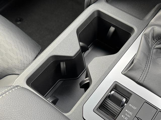 ���[�����сA�P�P�C�P�U�Q�В��A�V�N�A�����{�S���P�ʁ��I���m���ł͂P�R�N�A���P�ʁI���ЃI���W�i���̂��x�����v����������Ă������܂��I�I���q�l��l��l�Ƀv�������쐬���܂��̂ŁA���v�]�������������������I�I