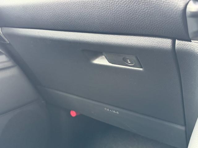 ���ʌ��胍�[���@�ۖڂk�d�c�w�b�h�@�T�����[�t�@�f�W�^���C���i�[�~���[�@�P�Q�D�R�^�R�l�N�e�B�b�h�i�r�@�p�m���~�b�N�r���[���j�^�[�@�t���Z�O�s�u�@����n�d�l�@�g�c�l�h���͒[�q�@�O�ȃV�[�g�q�[�^�[���N�[���[