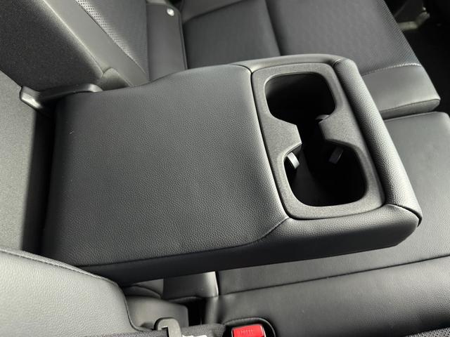 ���[�����сA�P�P�C�P�U�Q�В��A�V�N�A�����{�S���P�ʁ��I���m���ł͂P�R�N�A���P�ʁI���ЃI���W�i���̂��x�����v����������Ă������܂��I�I���q�l��l��l�Ƀv�������쐬���܂��̂ŁA���v�]�������������������I�I