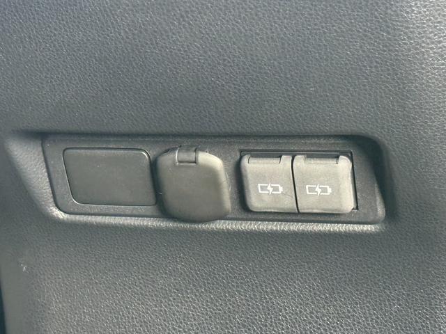 ���ʌ��胍�[���@�ۖڂk�d�c�w�b�h�@�T�����[�t�@�f�W�^���C���i�[�~���[�@�P�Q�D�R�^�R�l�N�e�B�b�h�i�r�@�p�m���~�b�N�r���[���j�^�[�@�t���Z�O�s�u�@����n�d�l�@�g�c�l�h���͒[�q�@�O�ȃV�[�g�q�[�^�[���N�[���[