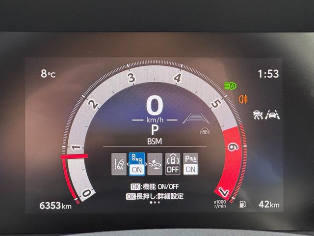 ���ʌ��胍�[���@�ۖڂk�d�c�w�b�h�@�T�����[�t�@�f�W�^���C���i�[�~���[�@�P�Q�D�R�^�R�l�N�e�B�b�h�i�r�@�p�m���~�b�N�r���[���j�^�[�@�t���Z�O�s�u�@����n�d�l�@�g�c�l�h���͒[�q�@�O�ȃV�[�g�q�[�^�[���N�[���[