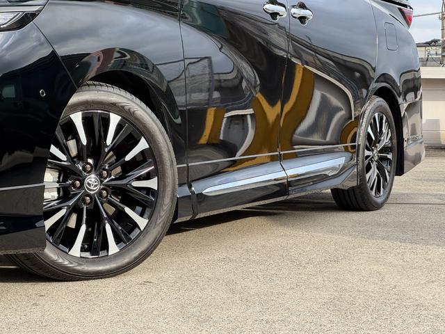 �y���f���X�^�T�C�h�X�J�[�g�z���f���X�^�̃T�C�h�̃X�J�[�g�ł��I�������邾���ł������悳����i�ƕς��܂��I����ɂ����萫���ł�̂ŕt����΂����ȃI�v�V�����ł��I�c���������{�X�O�T�Q�|�S�O�O�|�O�W�T�T�I