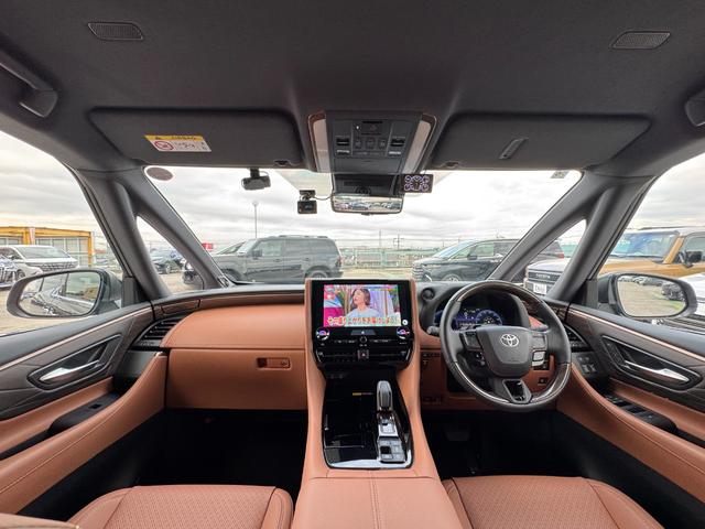 �������@���f���X�^�G�A���@���E�Ɨ����[�����[�t�@�f�W�^���C���i�[�~���|�@�u���C���h�X�|�b�g���j�^�[�@�P�S�^�i�a�k�i�r�@�t���Z�O�s�u�@��ȃ��j�^�[�@�p�m���~�b�N�r���[���j�^�|�@�@�p���[�o�b�N�h�A�@�g�t�c