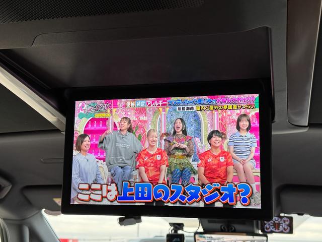 �y��ȃ��j�^�[�z�I�v�V�����̂Q��ڌ�ȃ��j�^�[�ł��I�Q��ڂɂ����̕��ł��A�s�u��c�u�c���������\�ł��I�Q��ڂ̕������K�ɂ���肢�������邱�ƊԈႢ�Ȃ��ł��c���������{�X�O�T�Q�|�S�O�O�|�O�W�T�T�܂�