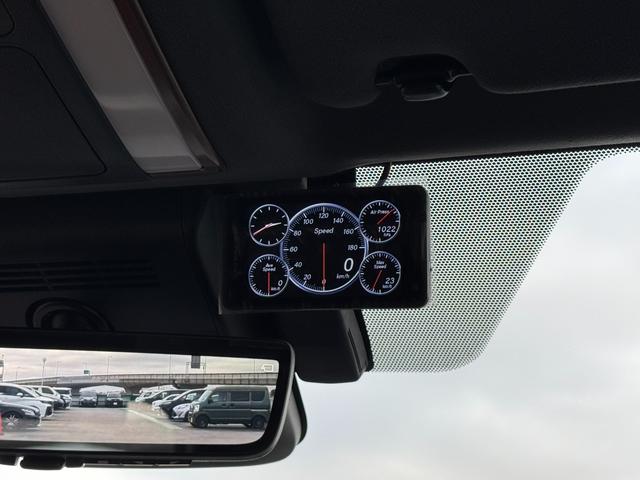 �������@���f���X�^�G�A���@���j�o�[�T���X�e�b�v�@���E�Ɨ����[�t�@�f�W�^���~���|�@�u���C���h�X�|�b�g���j�^�[�@�P�S�^�i�a�k�i�r�@�t���Z�O�s�u�@��ȃ��j�^�[�@�p�m���~�b�N�r���[���j�^�|�@�b�c�C�c�u�c�f�b�L