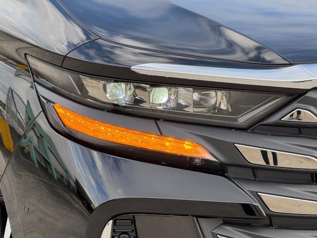 �y�k�d�c�w�b�h���C�g�z�k�d�c�w�b�h���C�g�𑕒��ς݂ł��I�I�Èł̒��ł���������Ƃ������E�ň��S�ɉ^�]���Ă��������邩�Ǝv���܂��I�c���������{�X�@���m�����{�s���s��T�|�T�|�R�@���A�����҂����Ă���܂��I