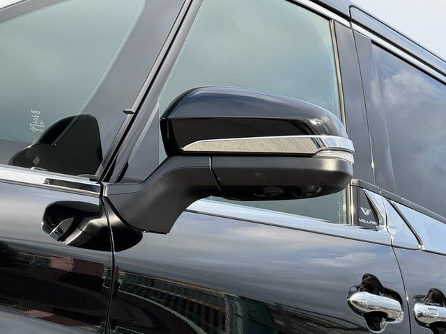 ���X�����̃K���X�R�[�e�B���O�����p�ӂ��Ă���܂��I���Ђ̃e�X�g�ɍ��i�����{�H�Ǝԗl�ɂ���Ď{�s����܂��̂ŁA���̍����d�オ��ɂȂ��Ă���܂��I�g�b�v�E�t�����g�K���X�E�z�C�[���̃R�[�e�B���O���\�ł��I