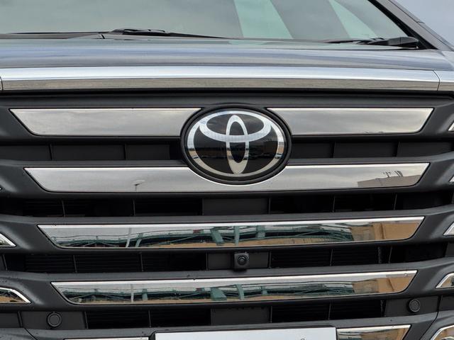 ���{�S���[�ԉ\�ł��I�������A�����ւ��[�Ԃ��\�ł��̂ł��C�y�ɂ����k���������܂��I���_�񂩂炲�[�Ԃ܂ł̗���́A���d�b�A�����k�h�m�d�A���[���ɂĂ��A���I���^�[�p�b�N���g���ď��ނ̂������s���܂�