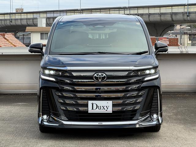 ���Ђł͒��Îԕۏ؂�W���t�сI�����Ă���̑傫�Ȉ��S�y�[���̕ۏؕ��ʁz�y�������[�h�T�[�r�X�z�y�S���̎w��C���H��ɂďC���\�z���D�D�Q�S���ԁE�R�U�T���R�[���Z���^�[�Ή��I�T�v�������ԗ��w���������t�сB