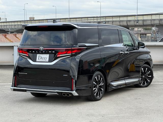 ���Ђł͒��Îԕۏ؂�W���t�сI�����Ă���̑傫�Ȉ��S�y�[���̕ۏؕ��ʁz�y�������[�h�T�[�r�X�z�y�S���̎w��C���H��ɂďC���\�z���D�D�Q�S���ԁE�R�U�T���R�[���Z���^�[�Ή��I�T�v�������ԗ��w���������t�сB