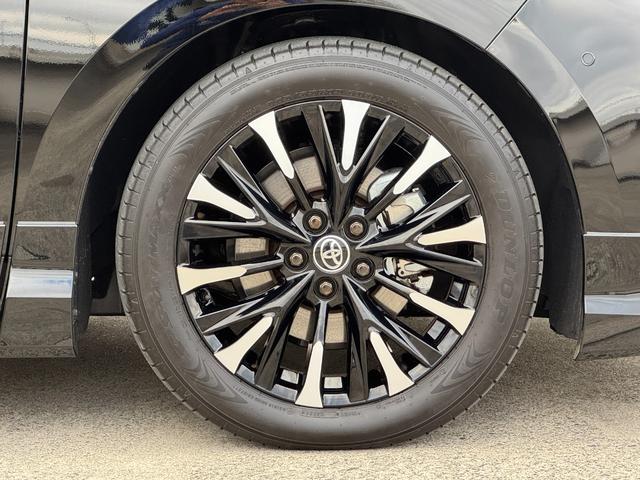 �����A���~�z�C�[�����C���X�g�[���ł��B�������ЊO�i�ւ̕ύX���\�ł��̂ł��C�y�ɃX�^�b�t�܂ł����k���������I�d�b�ԍ��O�T�Q�|�S�O�O�|�O�W�T�T���^�C���݂̂̌������󂯕t���Ă���܂��̂ŁA�����k��������