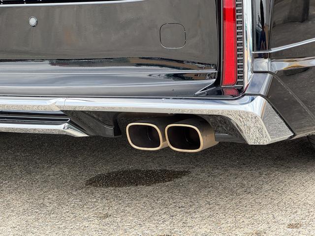 �������@���f���X�^�G�A���@���j�o�[�T���X�e�b�v�@���E�Ɨ����[�t�@�f�W�^���~���|�@�u���C���h�X�|�b�g���j�^�[�@�P�S�^�i�a�k�i�r�@�t���Z�O�s�u�@��ȃ��j�^�[�@�p�m���~�b�N�r���[���j�^�|�@�b�c�C�c�u�c�f�b�L