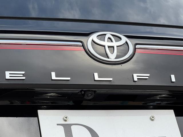 �C�ɂȂ�ӏ��Ȃǂ������܂����烁�[���ɂĎʐ^�𑗂点�Ē����܂��I���C�y�ɁA���\�����������I���̑��ɂ��A���d�b�ɂĂ��Ԃ̂����������Ă��������܂��̂ŁA���d�b���҂����Ă���܂��O�T�Q�|�S�O�O�|�O�W�T�T��