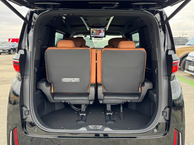 �y�g�����N���[���z�傫�ȉו����ςݍ��݉\�ȁA�g�����N���[���ł��I�I�v�V�����ɂāA�g�����N�}�b�g�Ȃǂ����p�ӂ��Ă���܂��I���C�y�ɂ����k���������܂��I�I�����X���ɂ́A���d�b�ɂāA���\�񂭂������܂��I�I