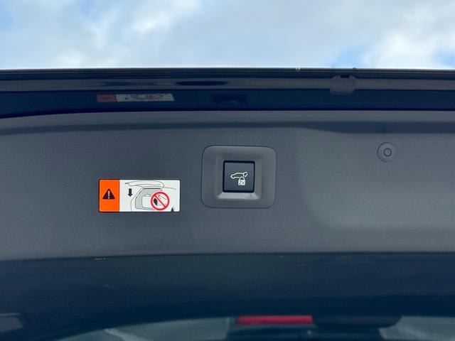 �y�p���[�o�b�N�h�A�Q�[�g�z�o�b�N�h�A�������Ŋy�X����\�ł��I�{�^����ŊJ�ł��܂��̂ŁA�肪�ӂ������Ă��ו��̏��~�肪�ł��܂��I���񂲘A�����������I�I�c���������{�X�O�T�Q�|�S�O�O�|�O�W�T�T�܂ŁI