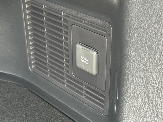 �y�R���Z���g�z�`�b�P�O�O�u�̃R���Z���g�𑕔����Ă���܂��I�ʏ�̃R���Z���g�`��ł��̂ŁA���L���d�q���i�����g�����������܂��I�X�C�b�`�ŃI���I�t�̐؂�ւ����ł��܂��̂ŁA���S���ɂ��z������Ă���܂��I�I