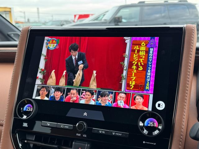 �y�t���Z�O�s�u�z�t���Z�O�̃e���r���W���ő�������Ă���܂��I���ʂŁA�Y��ȉf�������y���݂��������܂��I�s�u�L�����Z���[�̎��t�����\�ł��̂ŁA���C�y�ɂ��\���t�����������I���A�����҂����Ă���܂��I