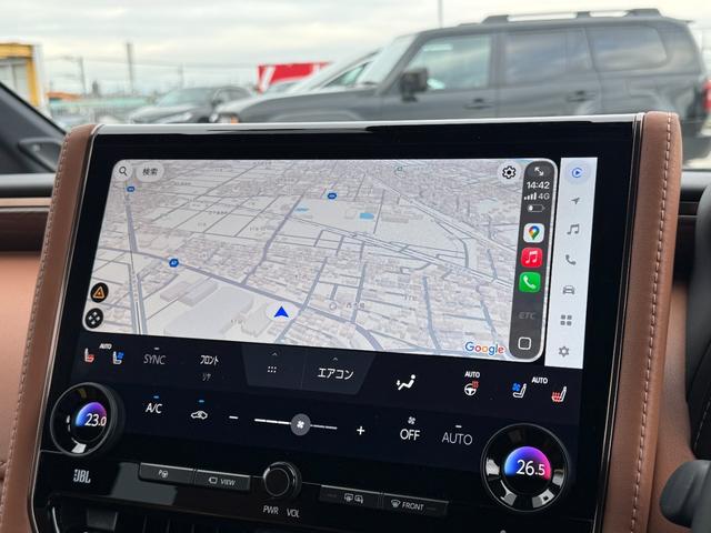 �A�b�v���J�[�v���C�E�A���h���C�h�̓A���h���C�h�I�[�g�������p�\�ł��I�~���[�����O�L�b�g�̃I�v�V������I���̂��q�l�́A���j�^�[��łx�����s�������Ȃǂ̉f�������y���݂��������܂��I�����k���������܂��I�I