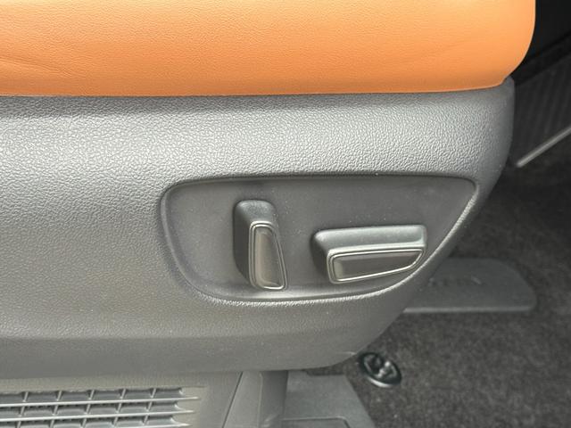 �y�p���[�V�[�g�z�p���[�V�[�g�𑕔����Ă���܂��I���D�݂̈ʒu�ɃZ�b�e�B���O�\�ł��I�d���ōׂ����ʒu�������\�ł��̂ŁA�x�X�g�ȃ|�W�V�����ɃZ�b�e�B���O���邱�Ƃ��\�ł��I�����X�A���҂����Ă���܂��I