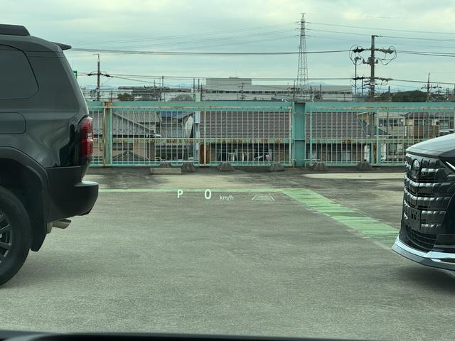 �y�w�b�h�A�b�v�f�B�X�v���C�z�t�����g�K���X�����ɁA���x�⓹�ē����\������܂��̂Ŗڐ�����炷����������S�ɂ���肢�������܂��I���̑��ɂ��A���S�������������񂲂����܂��̂ŁA���Ђ����X���Ă��m�F��������