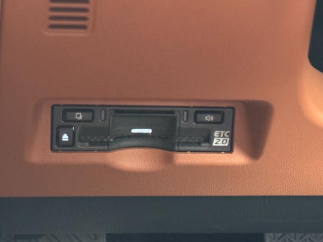 �y�d�s�b�z�d�s�b�Q�D�O����������Ă���܂��̂ŁA�������H�����K�ɂ����p���������܂��I�@�d�s�b�Z�b�g�A�b�v���\�ł��̂ŁA���[�Ԏ����璼���ɂ��g�����������܂��I�܂��A�@��̕ύX���I�v�V�����ɂĉ\�ł��I