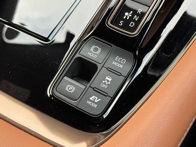 �������@���f���X�^�G�A���@���j�o�[�T���X�e�b�v�@���E�Ɨ����[�t�@�f�W�^���~���|�@�u���C���h�X�|�b�g���j�^�[�@�P�S�^�i�a�k�i�r�@�t���Z�O�s�u�@��ȃ��j�^�[�@�p�m���~�b�N�r���[���j�^�|�@�b�c�C�c�u�c�f�b�L