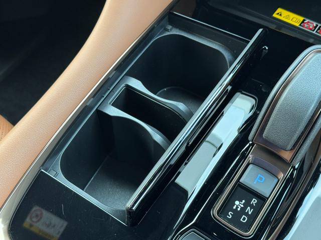 �C�ɂȂ�ӏ��Ȃǂ������܂����烁�[���ɂĎʐ^�𑗂点�Ē����܂��I���C�y�ɁA���\�����������I���̑��ɂ��A���d�b�ɂĂ��Ԃ̂����������Ă��������܂��̂ŁA���d�b���҂����Ă���܂��O�T�Q�|�S�O�O�|�O�W�T�T��