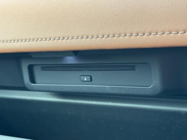 �y�b�c�^�c�u�c�f�b�L�z�b�c�^�c�u�c�f�b�L�ɂȂ�܂��I���������q�l�����邨�q�l�ɂ͕K���K�v�ȃI�v�V�����ł��ˁI����A���������������I�c���������{�X�@�O�T�Q�|�S�O�O�|�O�W�T�T�܂ł��A�����҂����Ă���܂��I