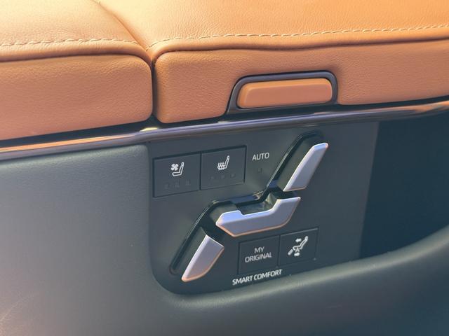 �y�p���[�V�[�g�z�p���[�V�[�g�𑕔����Ă���܂��I���D�݂̈ʒu�ɃZ�b�e�B���O�\�ł��I�d���ōׂ����ʒu�������\�ł��̂ŁA�x�X�g�ȃ|�W�V�����ɃZ�b�e�B���O���邱�Ƃ��\�ł��I�����X�A���҂����Ă���܂��I